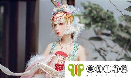 国产精品一二三区