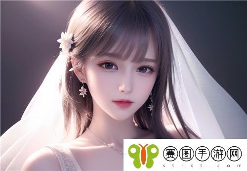 探秘日本无人区码一二三网友