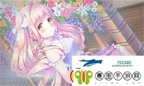 全面了解YW192.168.1.2CO络配置！YW192.168.1.2CO助你轻松上