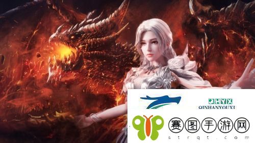 魔域手游2怎么领取