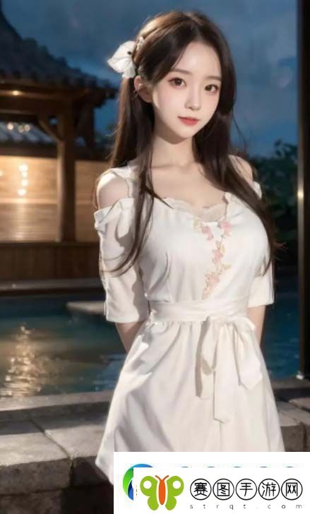 下面也要好好疼爱第八集剧情梗概