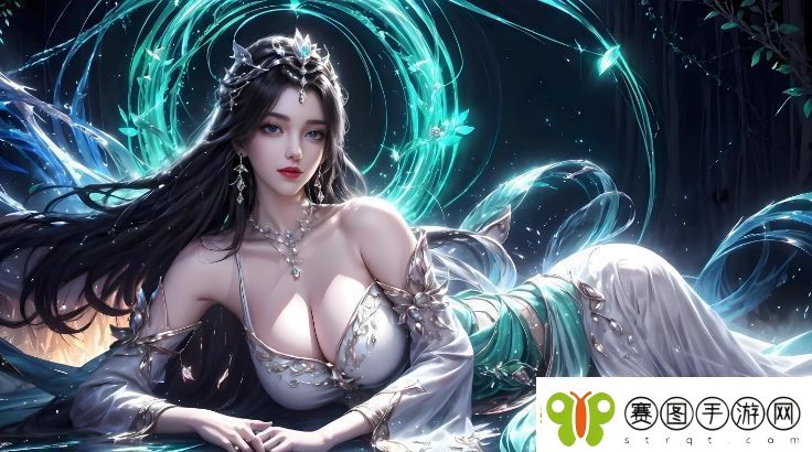 抖阴现象解析