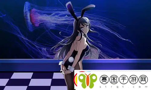 丰满的女邻居三级大火