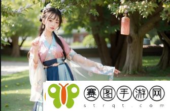 视频播放器市场热门前十强