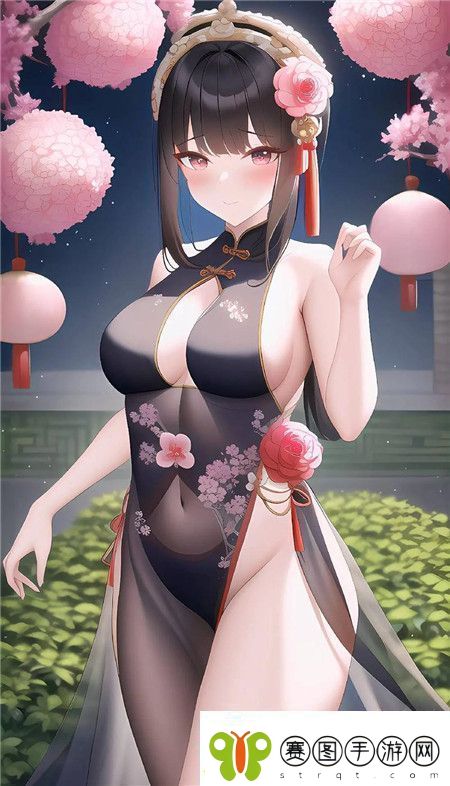 爽⋯躁多水⋯快⋯深点快斗