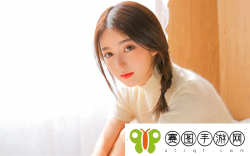 91在线**精品㊙入口污鱼：一个看似普通的入口，却直通全网癫狂的终点！