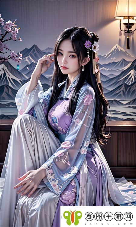 女人脱了裤衩让男人捅