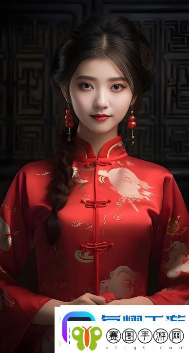 十大免费网站推广平台有哪些如何有效提升网站曝光率和流量资讯速递
