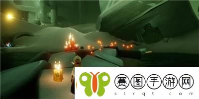 光遇12月7日季节蜡烛具体位置详细介绍与获取攻略