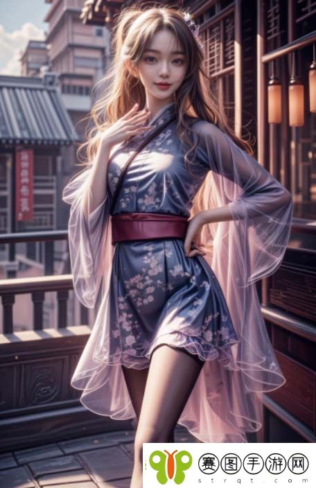 免费动漫短剧APP