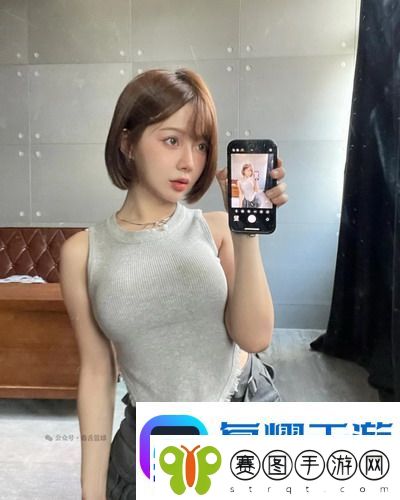 暴躁老外玩Minecraft中国