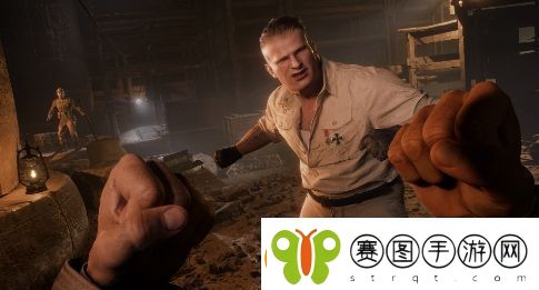 传夺宝奇兵零售预购比龙腾4还低86%