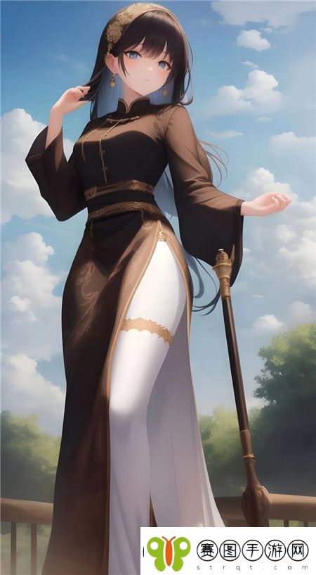 韩国大尺度巜**2