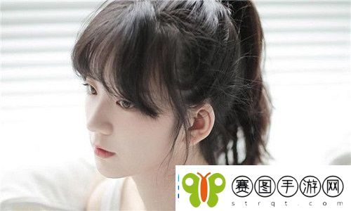 自述吃了春晚药后有多疯狂