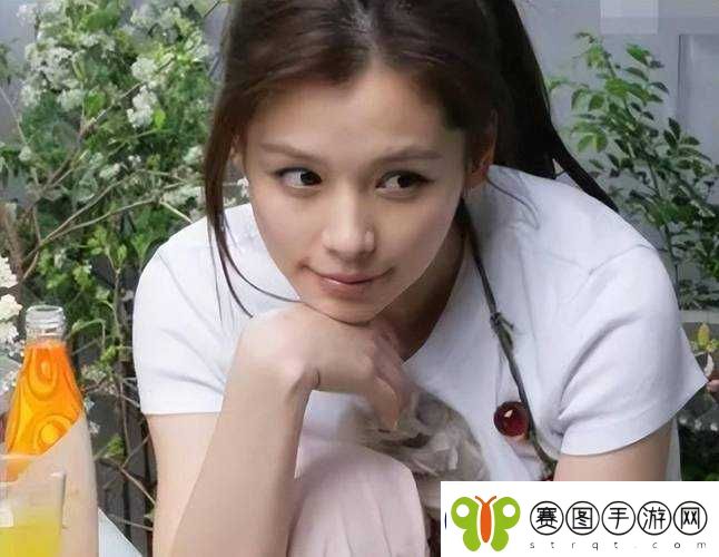 日本少妇的日常生活与情感故事以及她的梦想追求