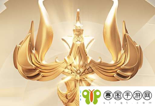 2024年度王者荣耀KPL最受欢迎奖项评选活动现已开启！