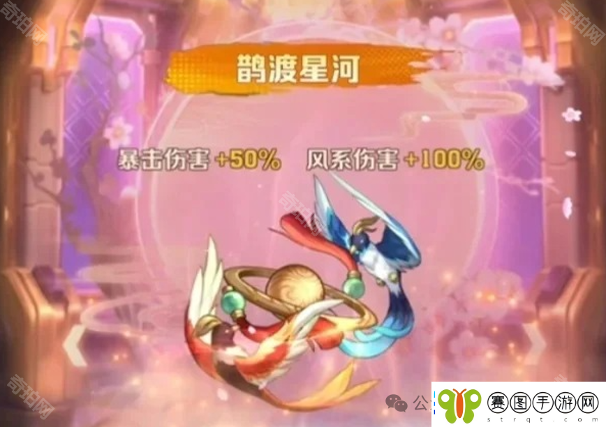 向僵尸开炮2代3代风核风皮强吗
