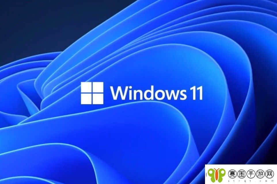 Win11份额历史新高达32%！但仍仅为Win10一半