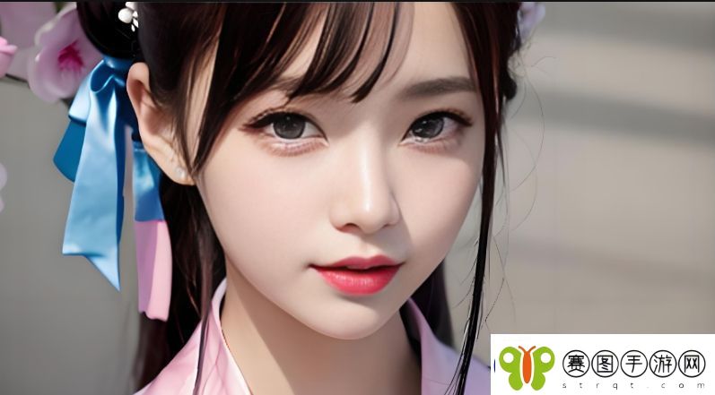 姑娘第8集在线观看免费播放