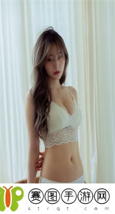 	 国产yeezy451:揭秘国产Yeezy 451的独特魅力及其发展趋势