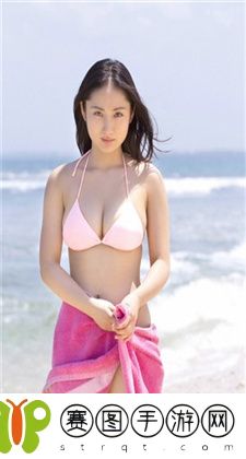 无人区高清电影免费:探寻免费获取高清无人区电影的途径与精彩内容