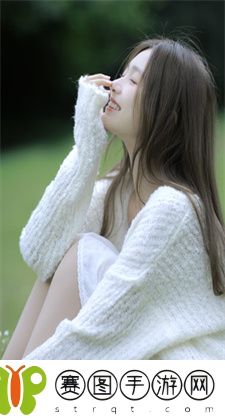 爱丫爱丫影院电视剧免费播放:深入探讨爱丫爱丫影院的特点、功能及其在电视剧播放领域的优势