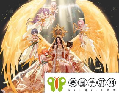 DNF神话装备选择指南