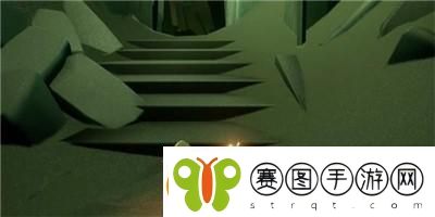 光遇12月7日季节蜡烛具体位置详细介绍与获取攻略