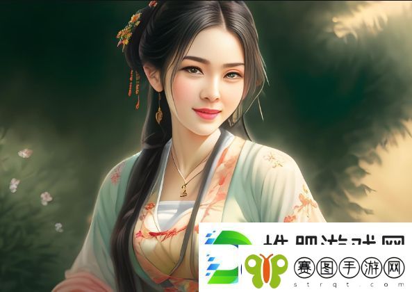 糖心VLOG饼干姐姐