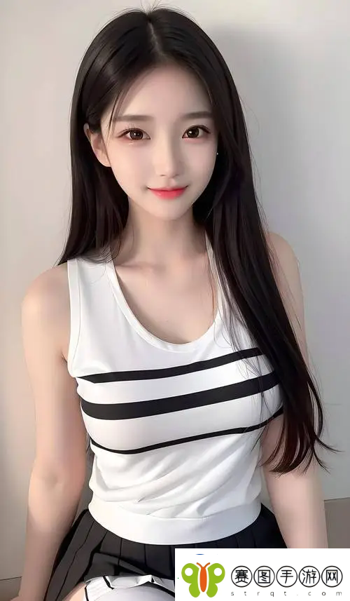 少女たちよ在线观看动漫游戏免费真的良心！友
