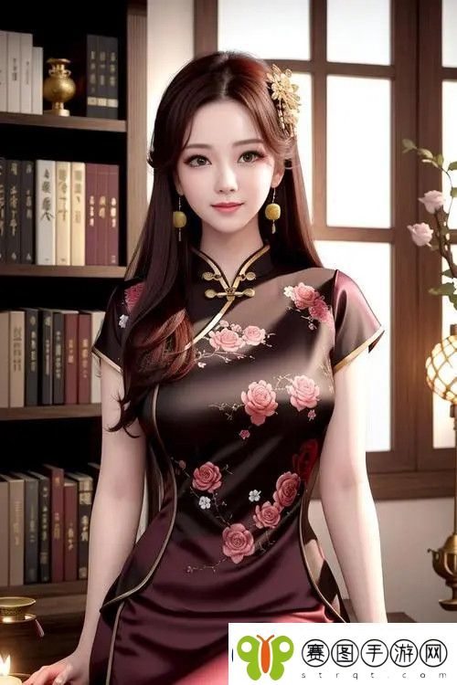 和大叔奔现后1V1大结局友