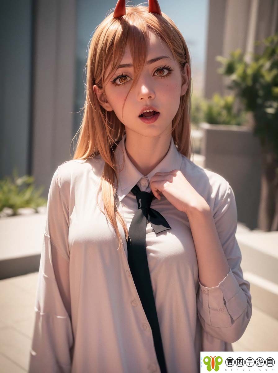 搡6070老女人老**logo含义是什么