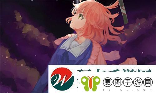 高清