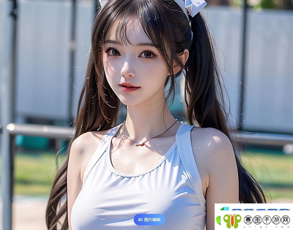 这就是我的小扇贝好看吗探讨这部剧的魅力与独特之处