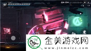 抢滩登陆游戏手机版