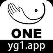 one.yg77在哪下载