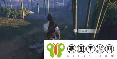 燕云十六声清河猫咪位置攻略总结【详细图解】