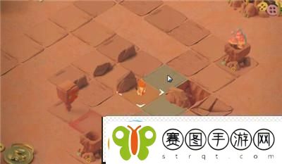 重返未来1999掌心之内的详细方法解析与介绍