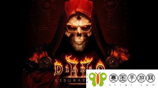 暗黑破坏神2哪个职业最好玩