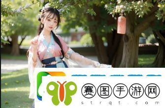日本2024年三色电费免费政策适用条件有哪些