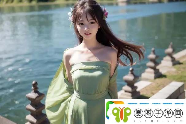 绝品儿媳苏暖
