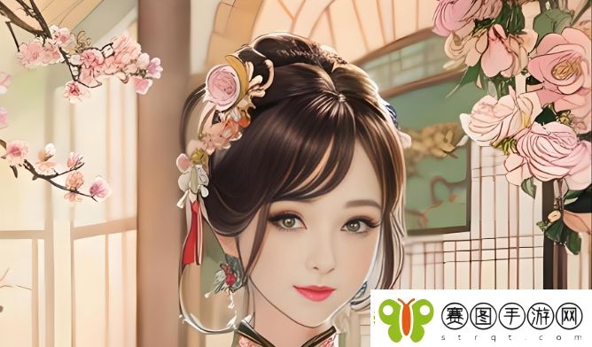 如何正确看待“撕掉她的外衣”这一表述背后的文化与社会含义