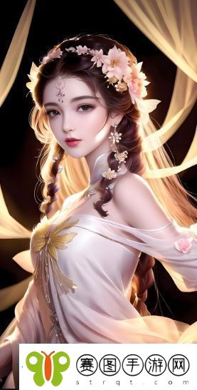 如何通过30个交往技巧提升你的社交能力成功吸引他人的注意力