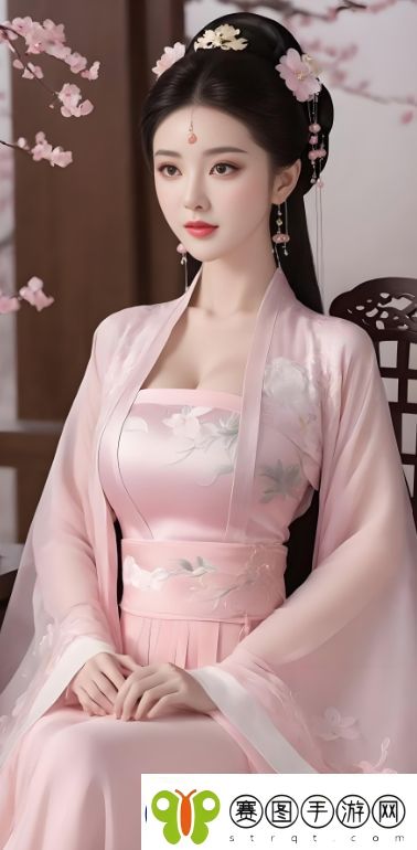 91站