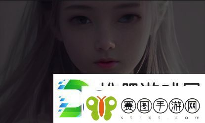 言教授的魅力何以让人如此