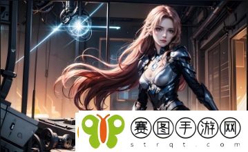 日本无人区码一码二码三码系统如何帮助提高物流效率