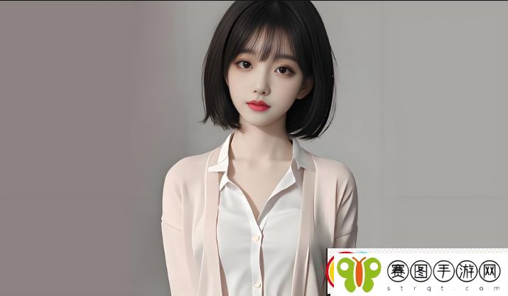 如何欣赏和学习B逄的舞蹈技巧