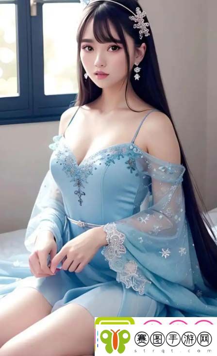 如何在哔哩哔哩免费观看少女动漫