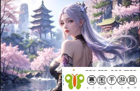 汉字中的色漫奥秘