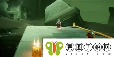 光遇12月7日季节蜡烛具体位置详细介绍与获取攻略